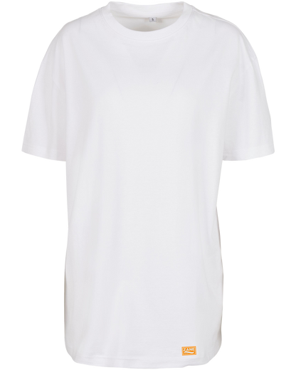 OBD Oversize Boyfriend Tee Z149