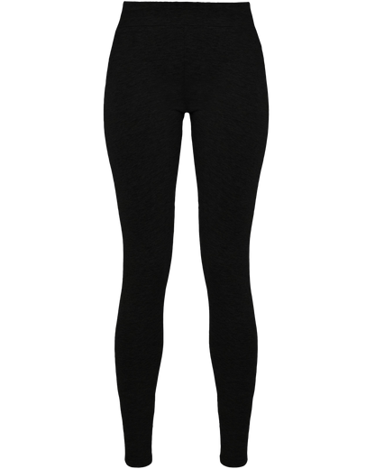 OBD Stretch Jersey Leggings Z099