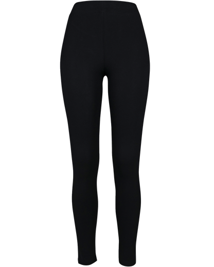 OBD Stretch Jersey Leggings Z099