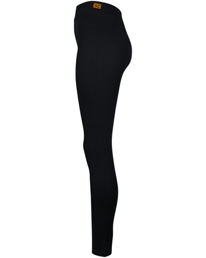 OBD Stretch Jersey Leggings Z099