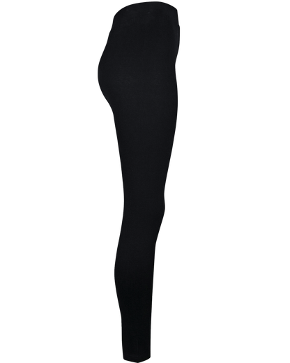 OBD Stretch Jersey Leggings Z099