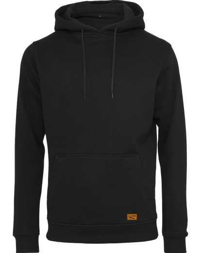 OBD Unisex Heavy Hoodie Z011