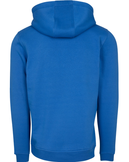 OBD Unisex Heavy Hoodie Z011