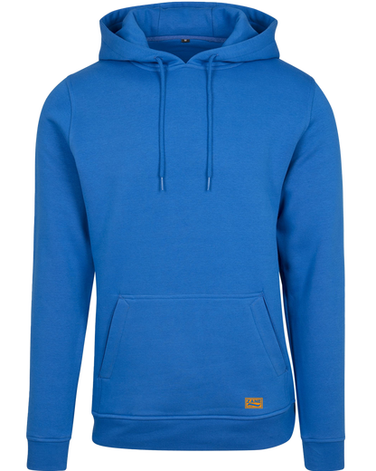 OBD Unisex Heavy Hoodie Z011