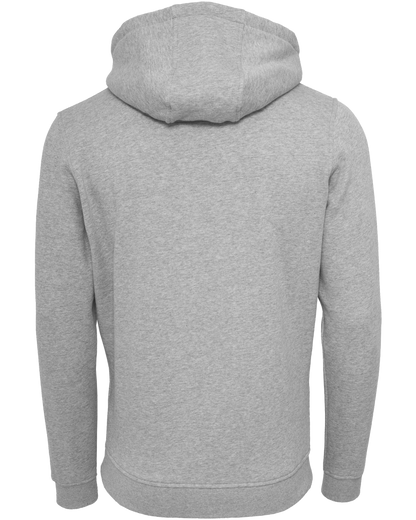 OBD Unisex Heavy Hoodie Z011