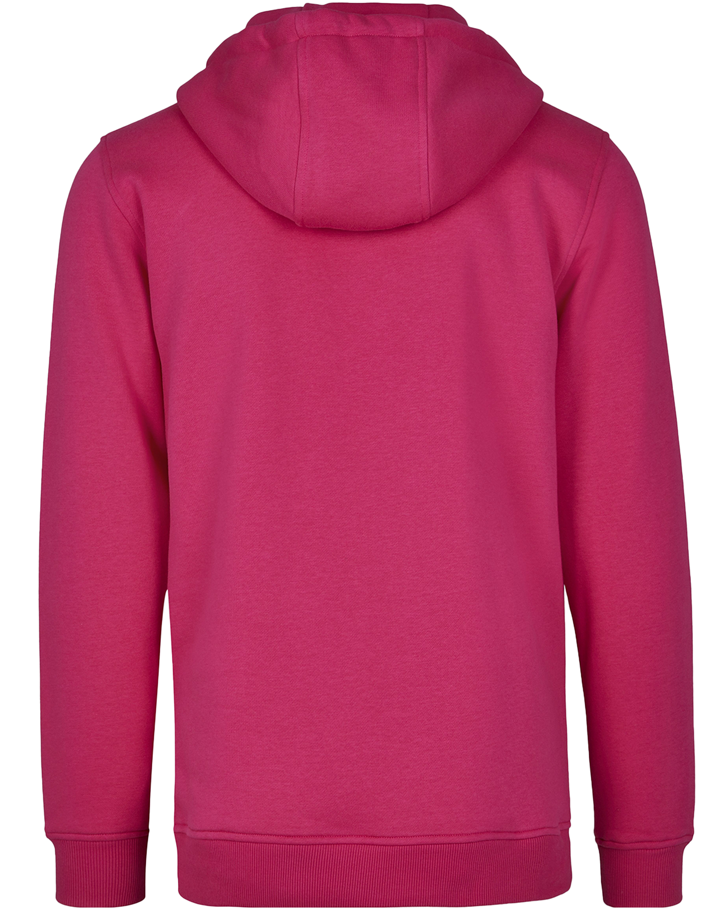 OBD Unisex Heavy Hoodie Z011