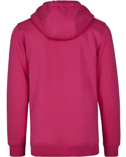 OBD Unisex Heavy Hoodie Z011