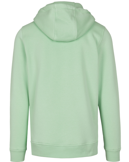 OBD Unisex Heavy Hoodie Z011