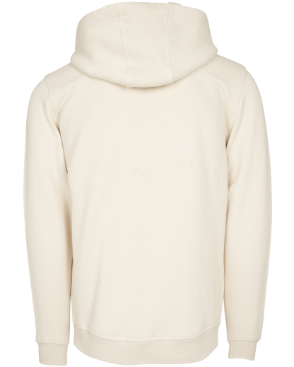 OBD Unisex Heavy Hoodie Z011