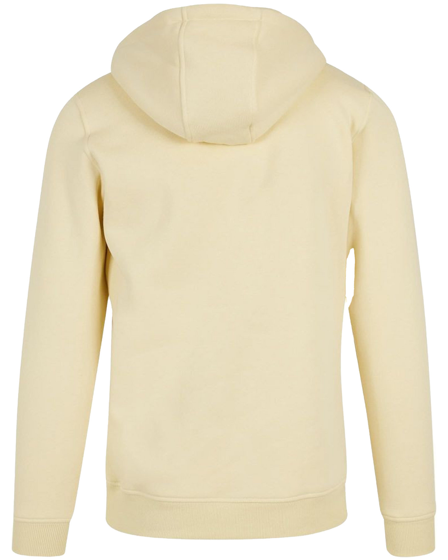 OBD Unisex Heavy Hoodie Z011