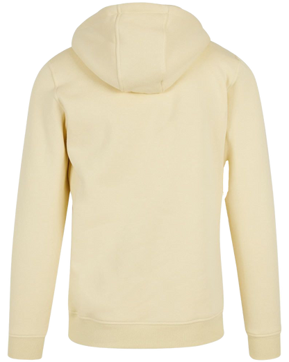 OBD Unisex Heavy Hoodie Z011
