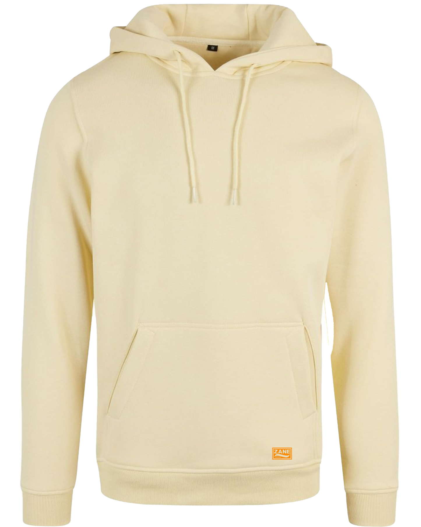 OBD Unisex Heavy Hoodie Z011