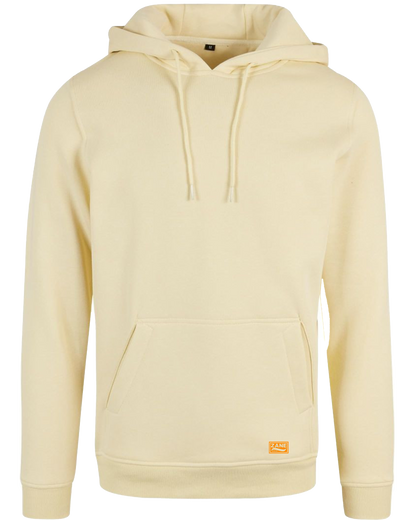 OBD Unisex Heavy Hoodie Z011