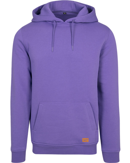 OBD Unisex Heavy Hoodie Z011