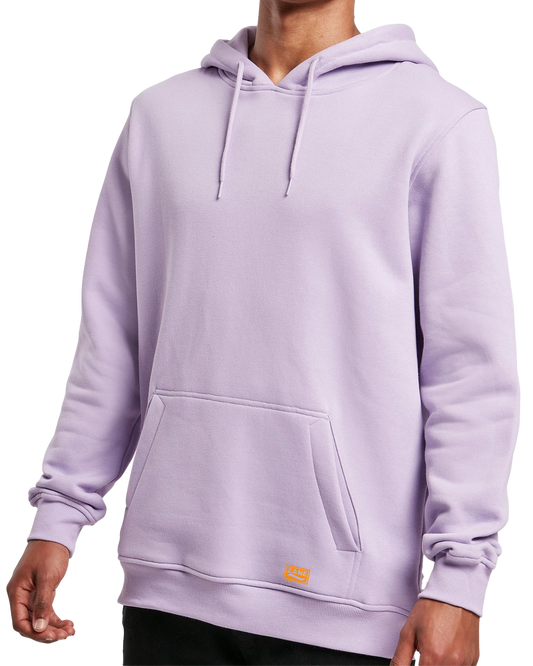 OBD Unisex Heavy Hoodie Z011