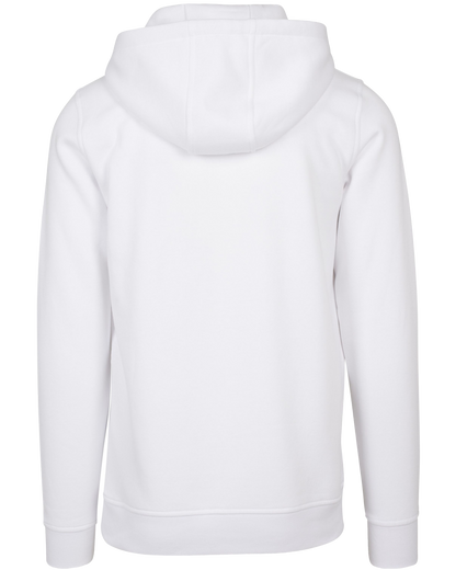 OBD Unisex Heavy Hoodie Z011