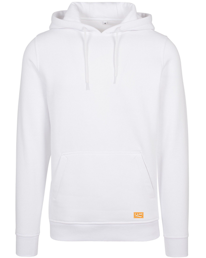 OBD Unisex Heavy Hoodie Z011