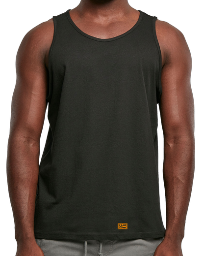 OBH Basic Tank ZZ011