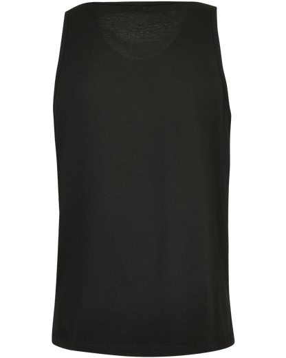 OBH Basic Tank ZZ011