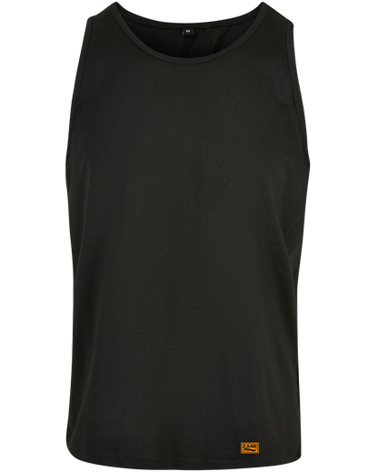 OBH Basic Tank ZZ011