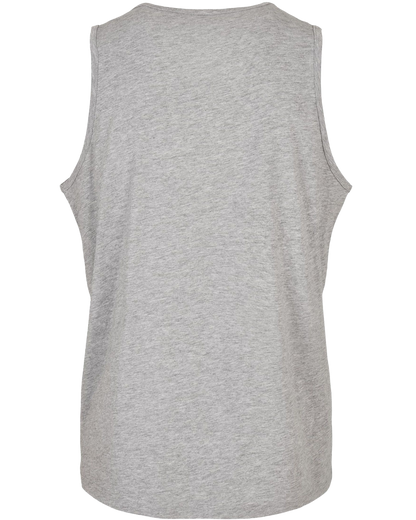 OBH Basic Tank ZZ011