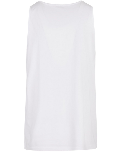 OBH Basic Tank ZZ011