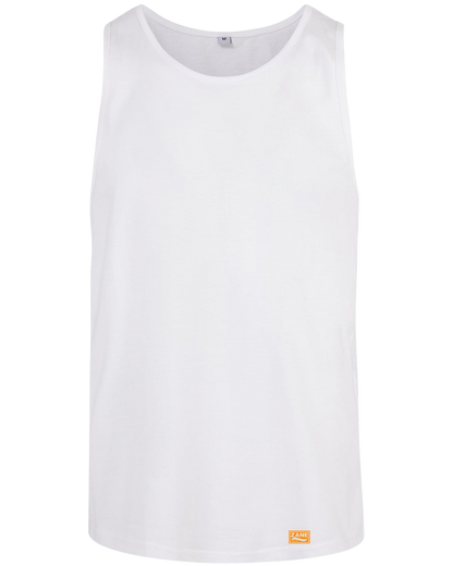 OBH Basic Tank ZZ011
