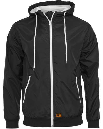 OBH Windrunner Z016