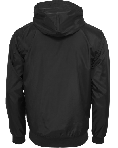 OBH Windrunner Z016