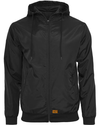 OBH Windrunner Z016