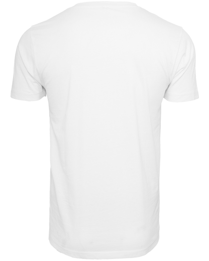 OBH Organic Slimfit T-Shirt Z136