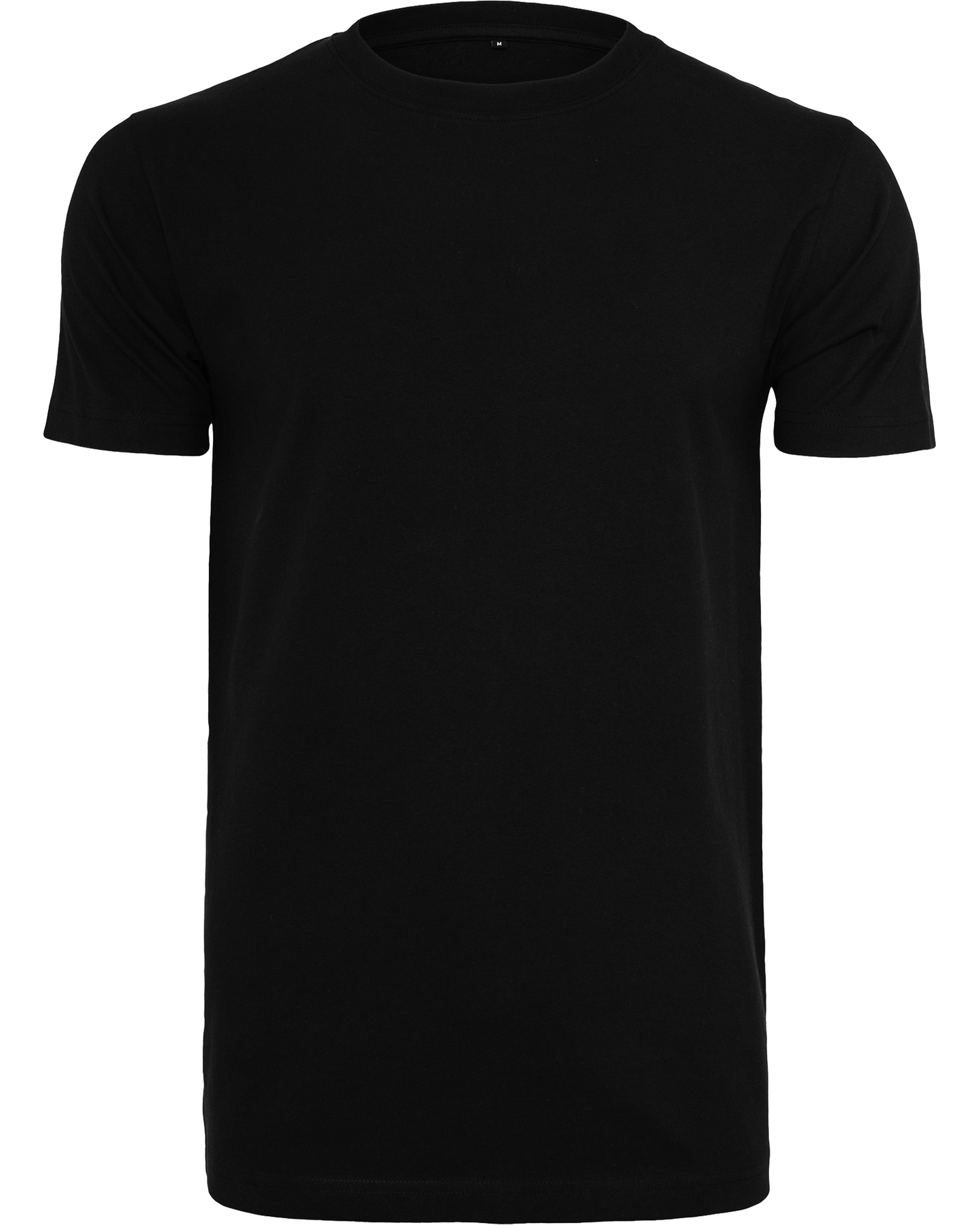 OBH Organic Slimfit T-Shirt Z136