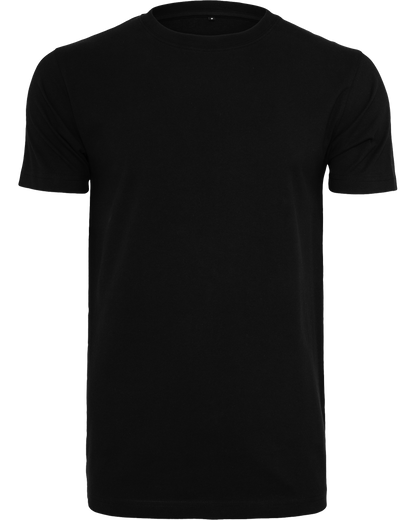 OBH Organic Slimfit T-Shirt Z136
