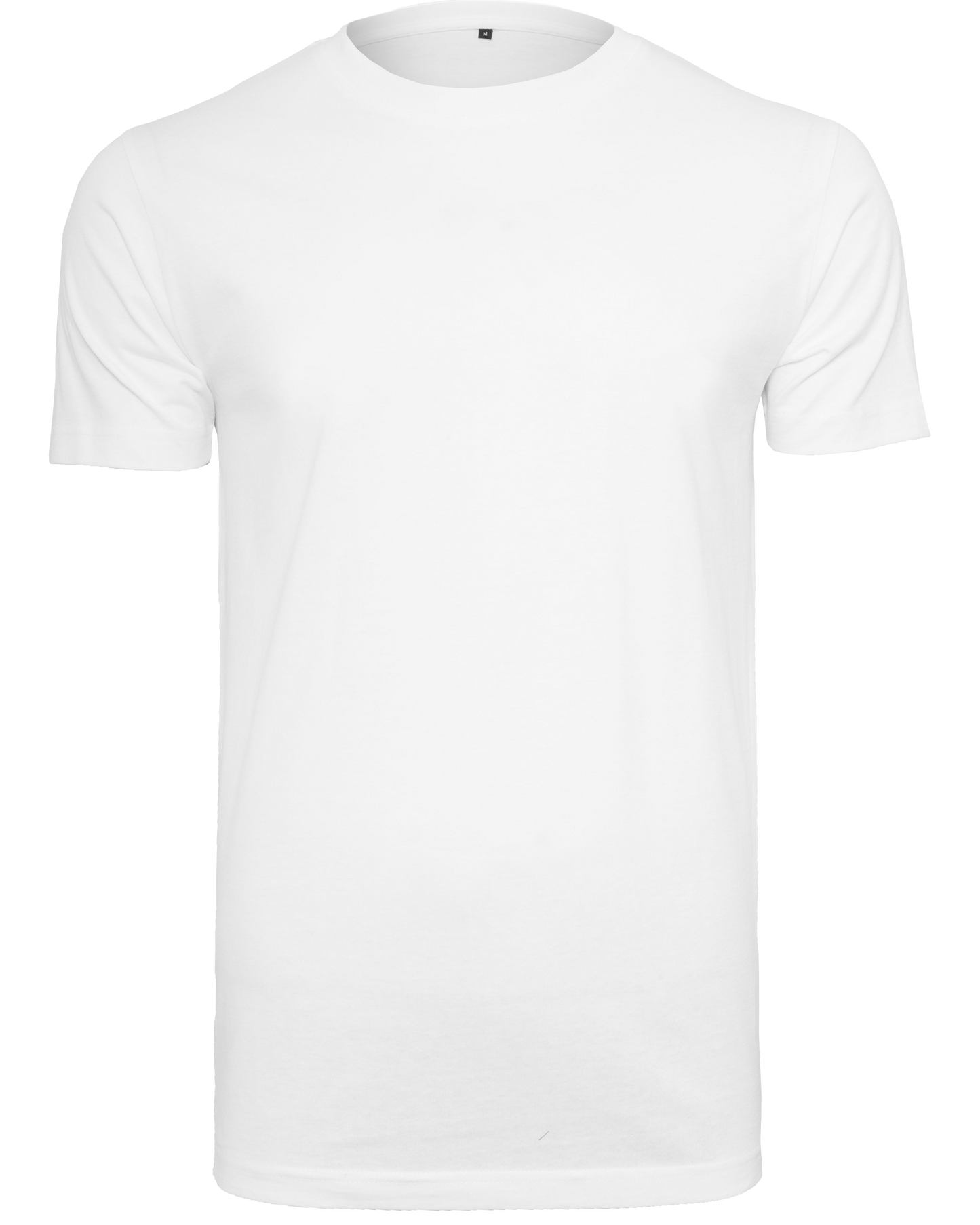 OBH Organic Slimfit T-Shirt Z136
