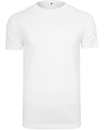 OBH Organic Slimfit T-Shirt Z136