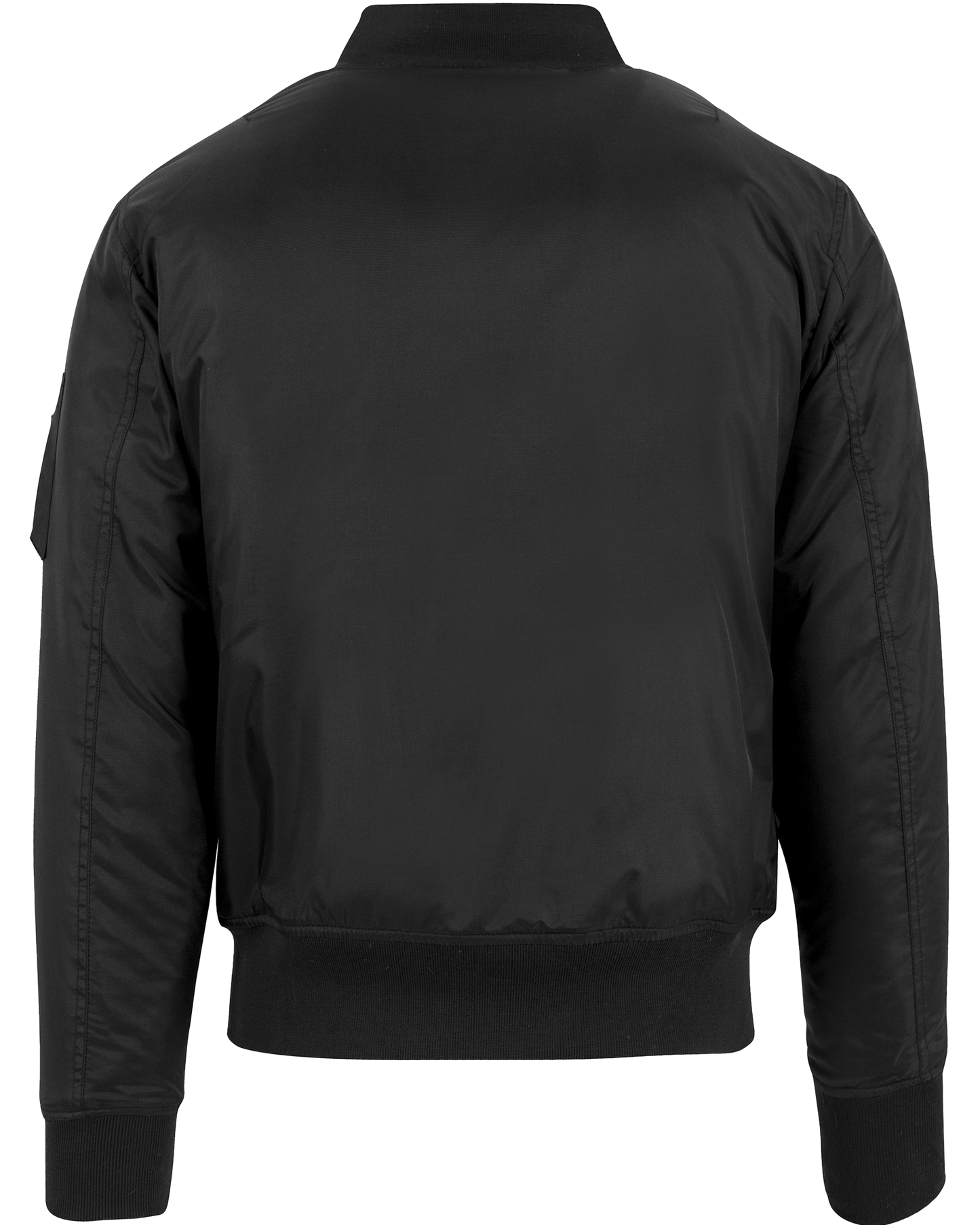 OBH Bomberjacke Z030