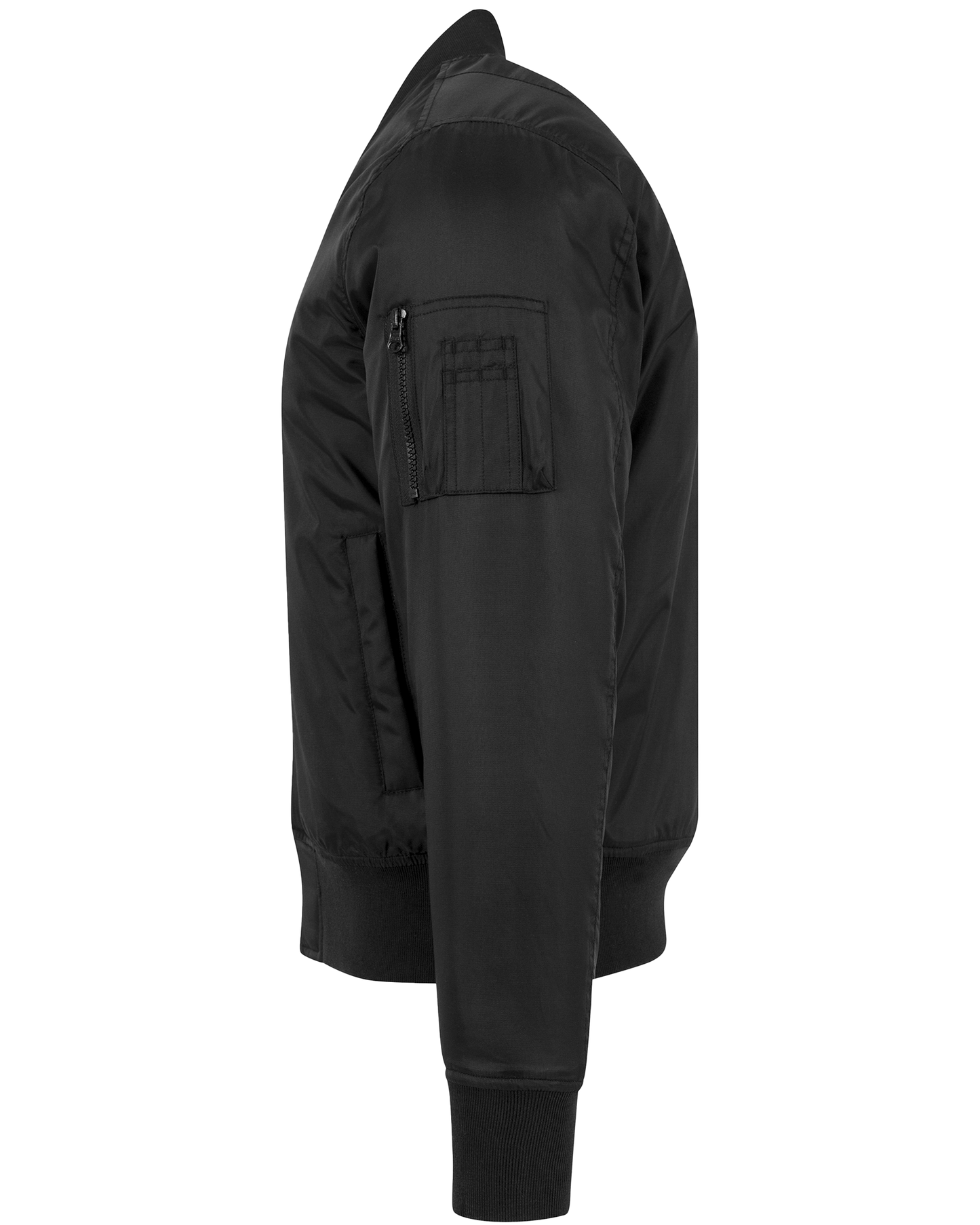 OBH Bomberjacke Z030