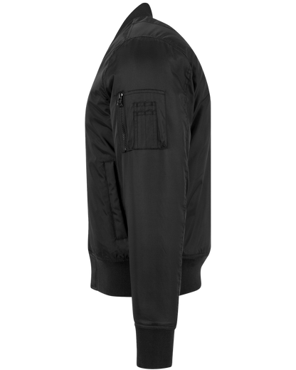 OBH Bomberjacke Z030