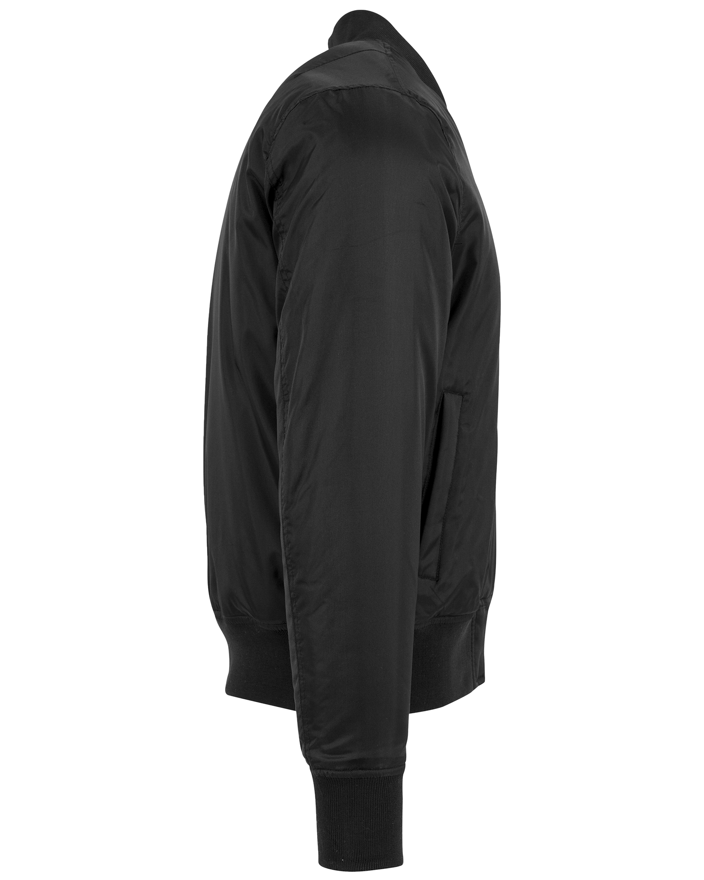 OBH Bomberjacke Z030