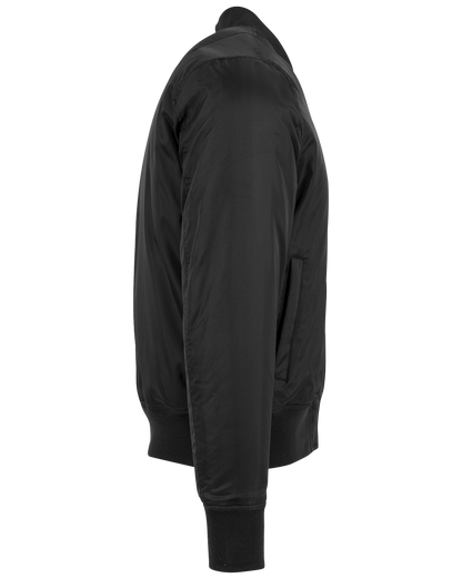 OBH Bomberjacke Z030