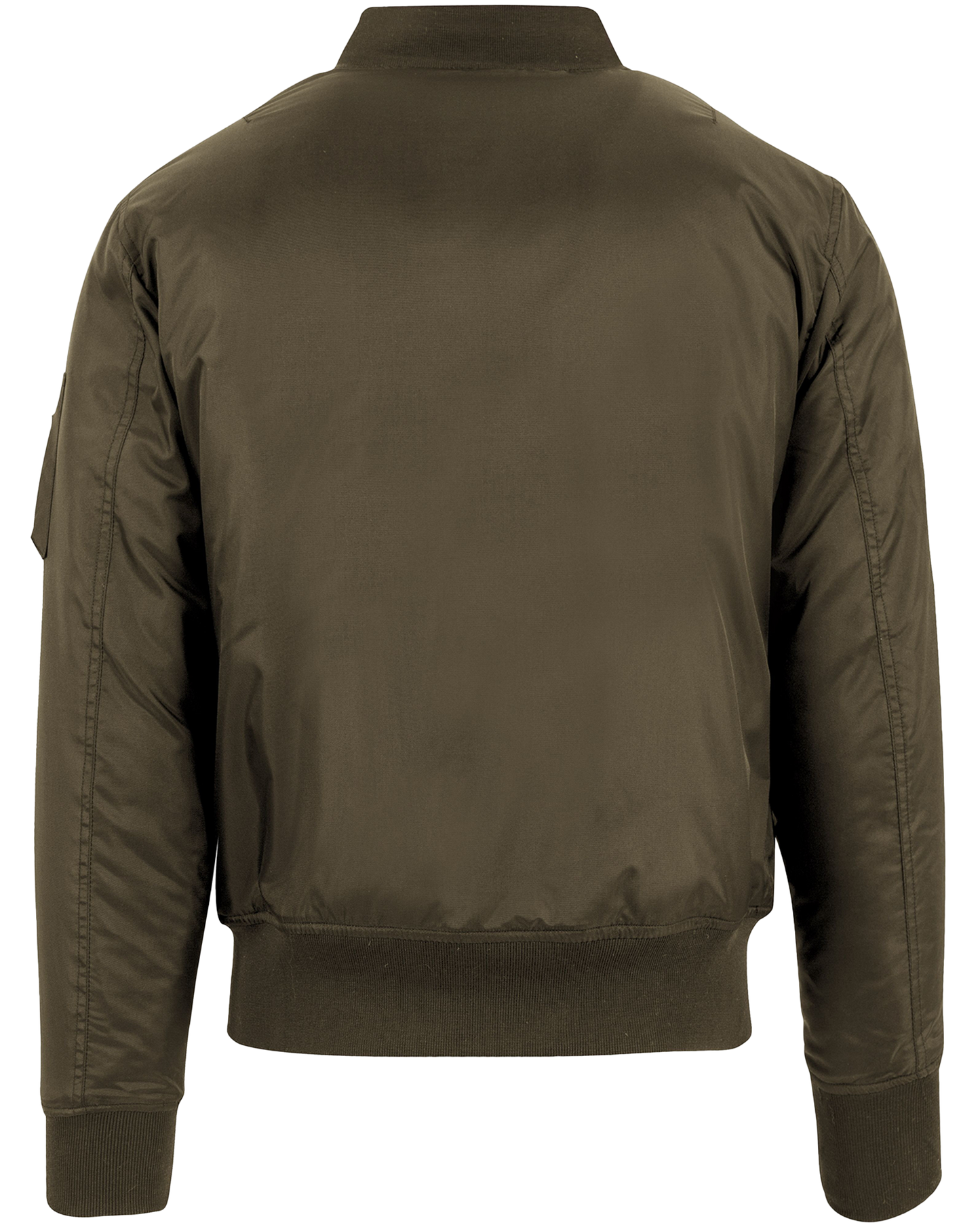 OBH Bomberjacke Z030