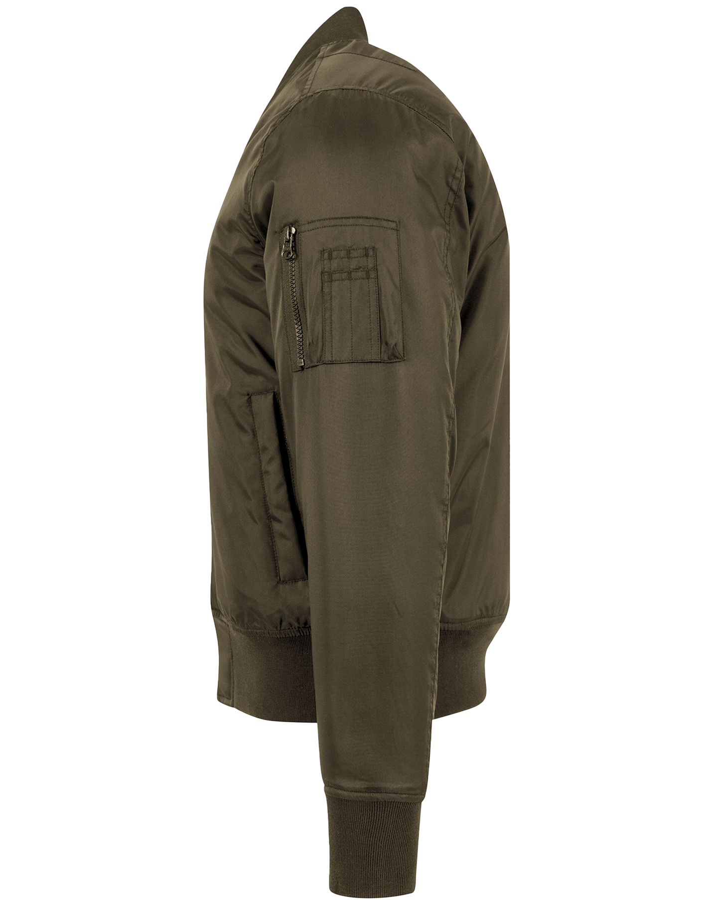 OBH Bomberjacke Z030