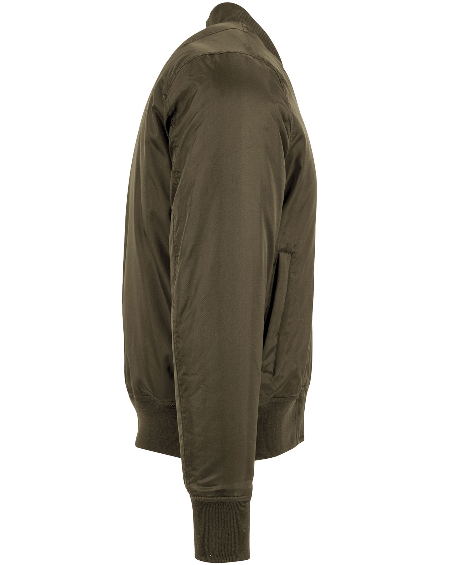 OBH Bomberjacke Z030