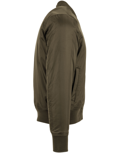 OBH Bomberjacke Z030