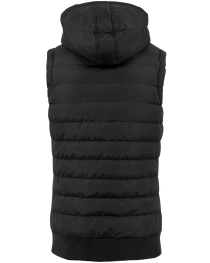 OBH Bubble Vest Z046