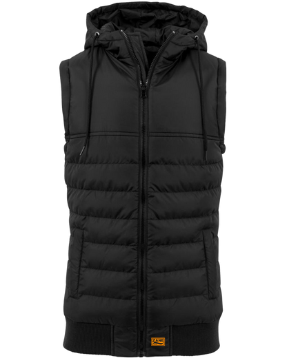 OBH Bubble Vest Z046