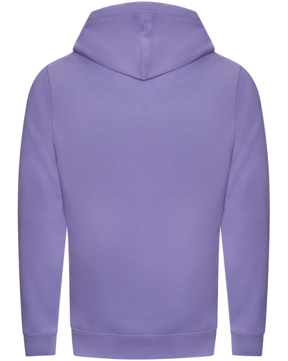 OBD Crossneck Hoodie ZZ021