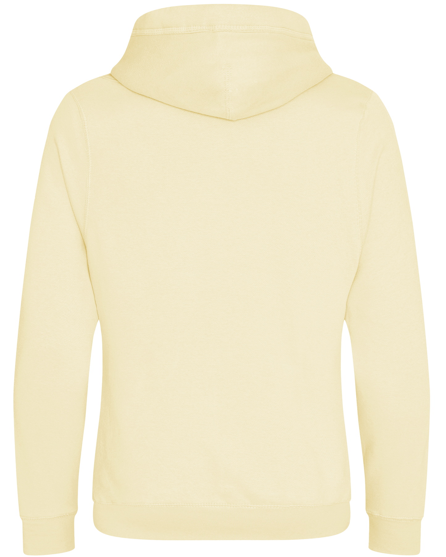 OBD Crossneck Hoodie ZZ021