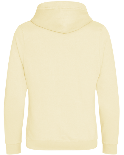 OBD Crossneck Hoodie ZZ021
