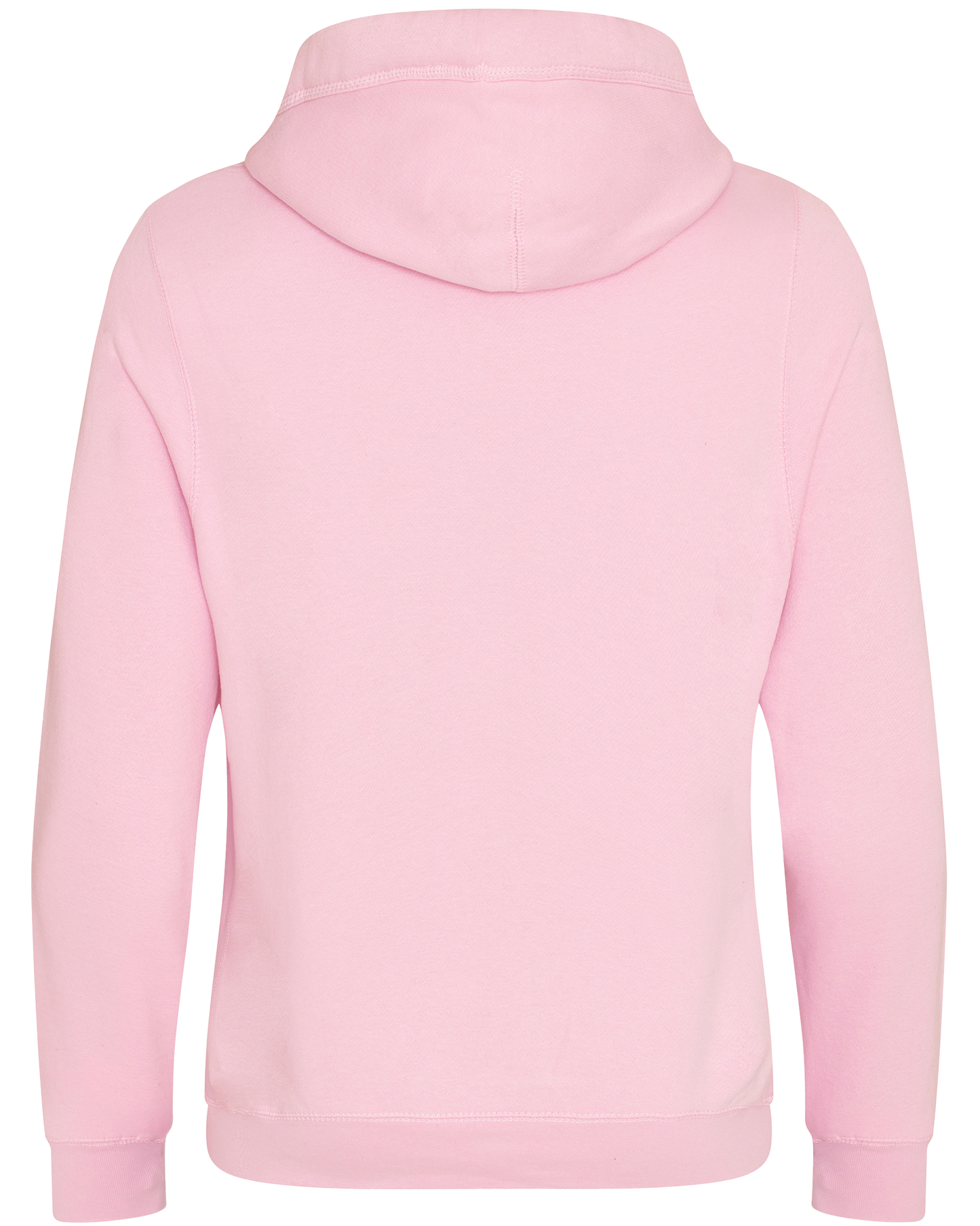 OBD Crossneck Hoodie ZZ021